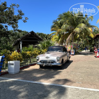 фото из отзыва ID 2688707