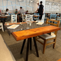 фото из отзыва ID 2688707