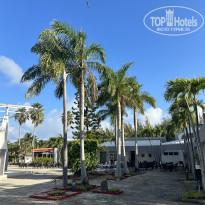 фото из отзыва ID 2688707