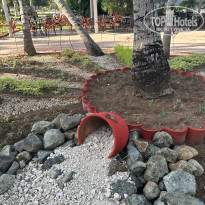 фото из отзыва ID 2688707