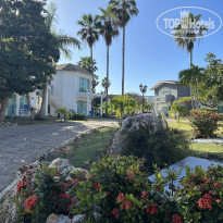 фото из отзыва ID 2688707