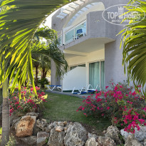 фото из отзыва ID 2688707