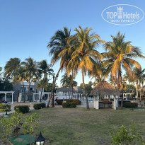 фото из отзыва ID 2688707