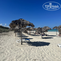 фото из отзыва ID 2688707