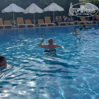 фото из отзыва ID 2688712