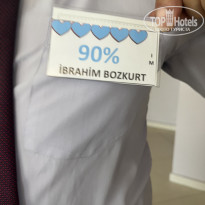 фото из отзыва ID 2688712