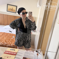 фото из отзыва ID 2688712