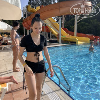 фото из отзыва ID 2688712