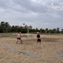 фото из отзыва ID 2688712