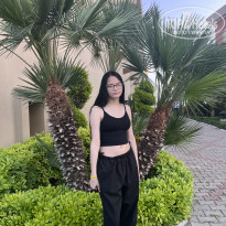 фото из отзыва ID 2688712