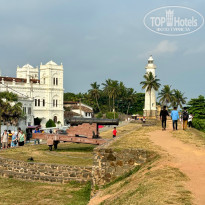 фото из отзыва ID 2688715