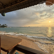 фото из отзыва ID 2688715