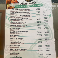 фото из отзыва ID 2688715