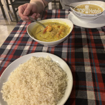 фото из отзыва ID 2688715