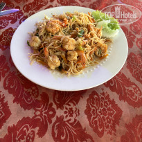 фото из отзыва ID 2688715