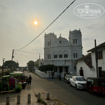 фото из отзыва ID 2688715