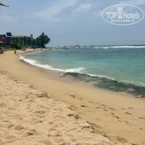 фото из отзыва ID 2688715