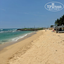 фото из отзыва ID 2688715