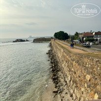 фото из отзыва ID 2688715