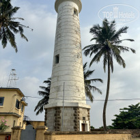 фото из отзыва ID 2688715