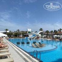 фото из отзыва ID 2688719