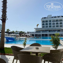 фото из отзыва ID 2688719