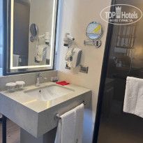 фото из отзыва ID 2688719