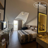 фото из отзыва ID 2688719