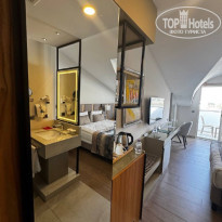 фото из отзыва ID 2688719