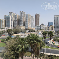 фото из отзыва ID 2688743