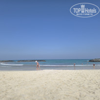 фото из отзыва ID 2688743