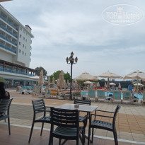 фото из отзыва ID 2688747