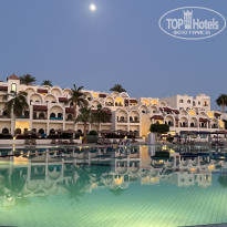 фото из отзыва ID 2688757