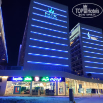 фото из отзыва ID 2688759