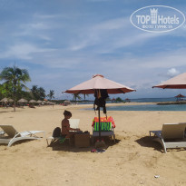 фото из отзыва ID 2688761