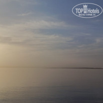 фото из отзыва ID 2687876