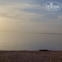 фото из отзыва ID 2687876