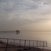 фото из отзыва ID 2687876