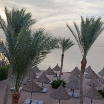 фото из отзыва ID 2687876