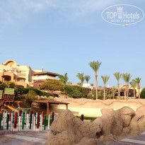 фото из отзыва ID 2687876