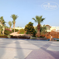 фото из отзыва ID 2687876