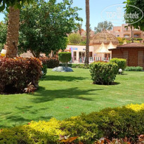 фото из отзыва ID 2687876