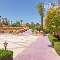 фото из отзыва ID 2687876