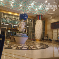 фото из отзыва ID 2688648