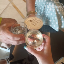 фото из отзыва ID 2688648