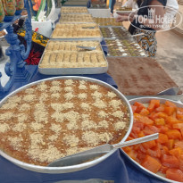 фото из отзыва ID 2688648