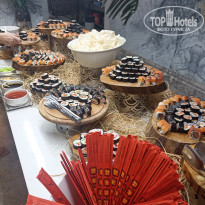 фото из отзыва ID 2688648