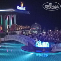 фото из отзыва ID 2688648