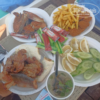 фото из отзыва ID 2688648