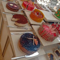 фото из отзыва ID 2688648